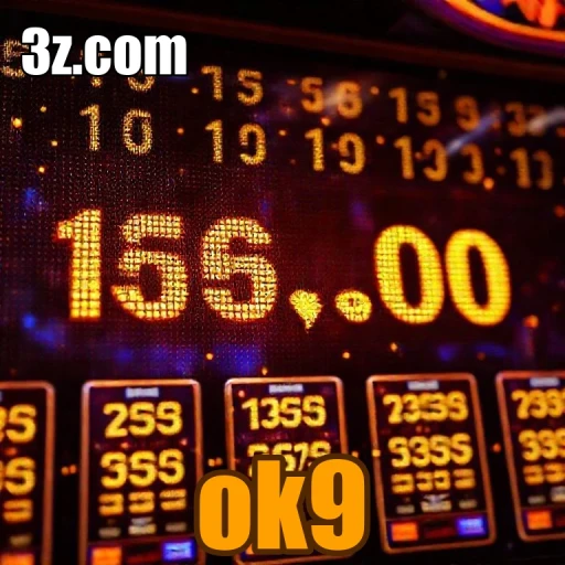 Aventuras Incríveis no ok9: Explore Mundos Fantásticos e Desafios