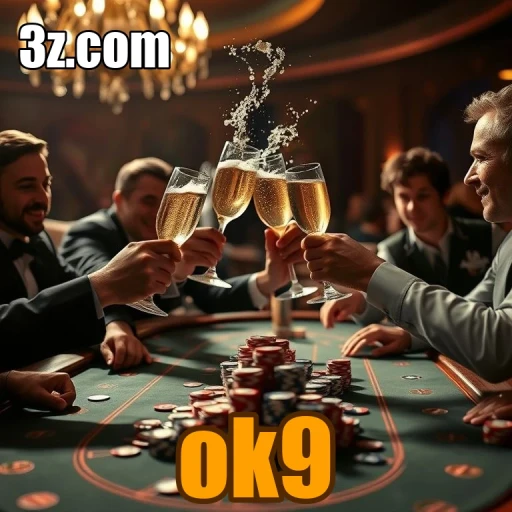 Jogos Free e Diversão Sem Limites no Site ok9