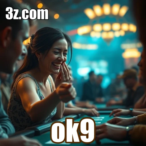 Análises no ok9: O Guia Definitivo para Gamers