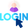 ok9 icon