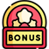 ok9 icon
